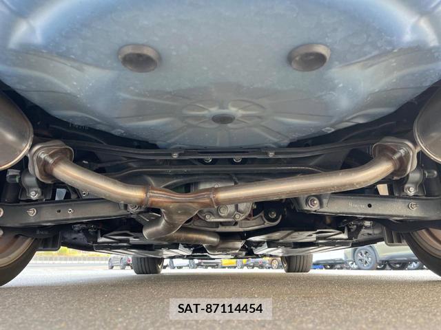 Subaru WRX STI 2019-08 8649956-18