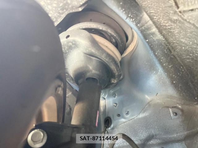 Subaru WRX STI 2019-08 8649956-19