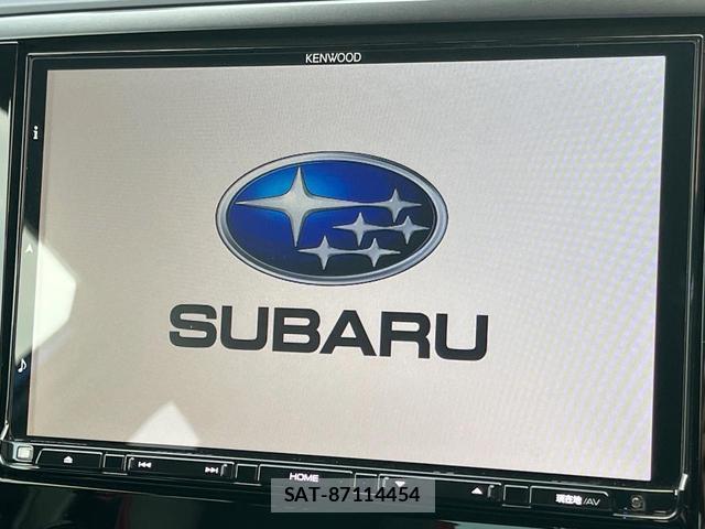 Subaru WRX STI 2019-08 8649956-2
