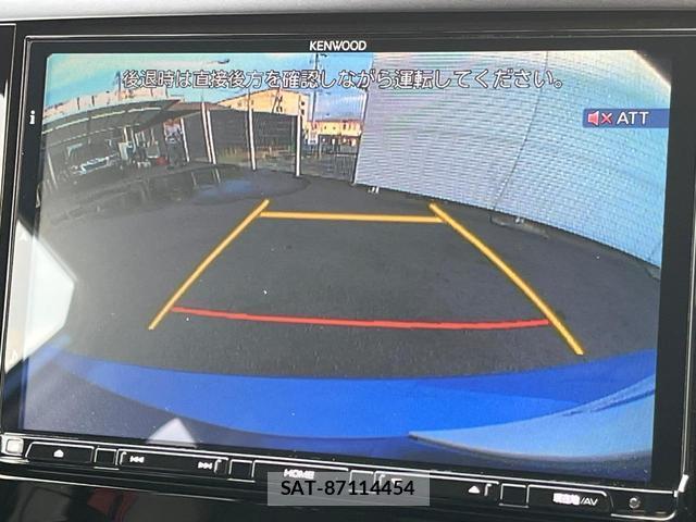 Subaru WRX STI 2019-08 8649956-3
