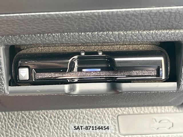 Subaru WRX STI 2019-08 8649956-5
