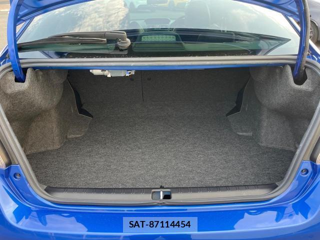 Subaru WRX STI 2019-08 8649956-8