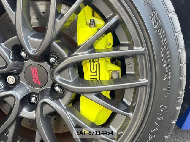 Subaru WRX STI 2019-08 8649956-9