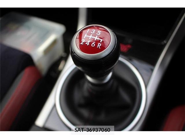 Subaru WRX STI 2016-09 8651978-1