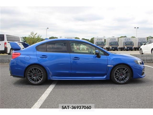 Subaru WRX STI 2016-09 8651978-14