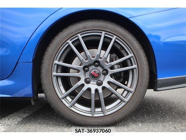 Subaru WRX STI 2016-09 8651978-17