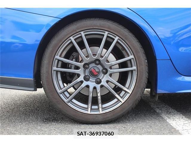 Subaru WRX STI 2016-09 8651978-18