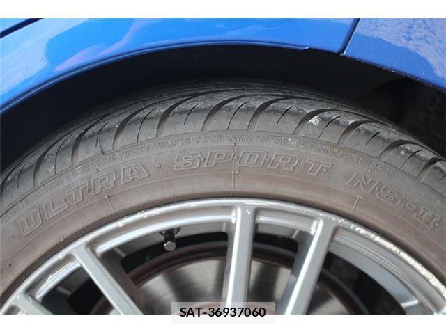 Subaru WRX STI 2016-09 8651978-19