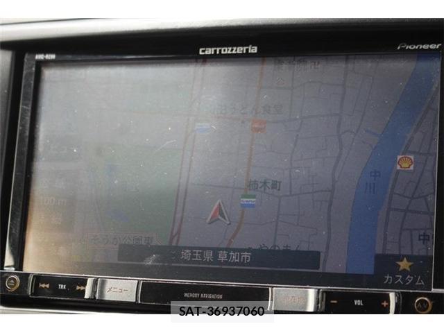 Subaru WRX STI 2016-09 8651978-2