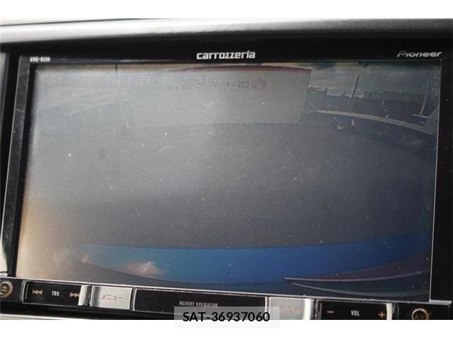 Subaru WRX STI 2016-09 8651978-3
