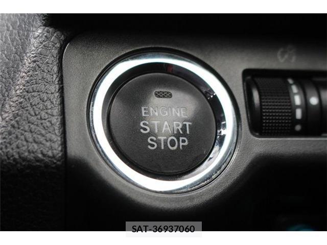 Subaru WRX STI 2016-09 8651978-4