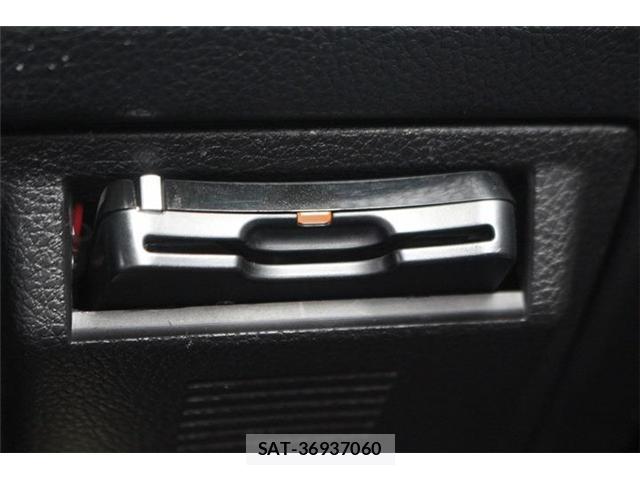 Subaru WRX STI 2016-09 8651978-5