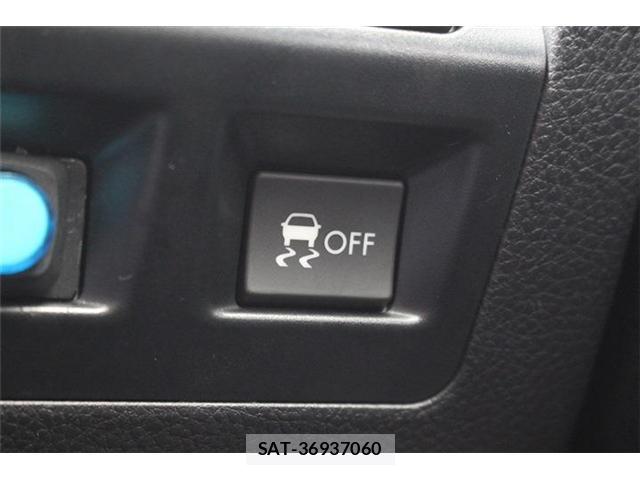 Subaru WRX STI 2016-09 8651978-6
