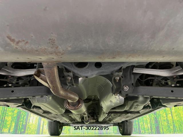 Nissan X-TRAIL 2015-12 8646686-18