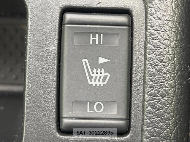 Nissan X-TRAIL 2015-12 8646686-4