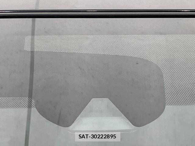 Nissan X-TRAIL 2015-12 8646686-5