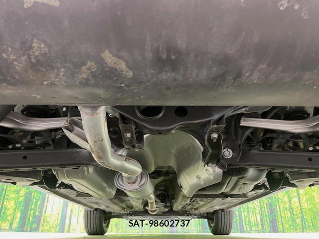 Nissan X-TRAIL 2016-07 8646687-18