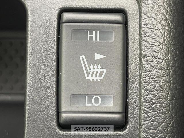 Nissan X-TRAIL 2016-07 8646687-6