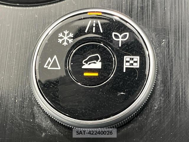 Nissan X-TRAIL 2022-07 8646762-5
