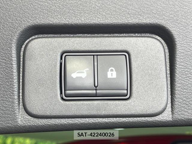Nissan X-TRAIL 2022-07 8646762-7