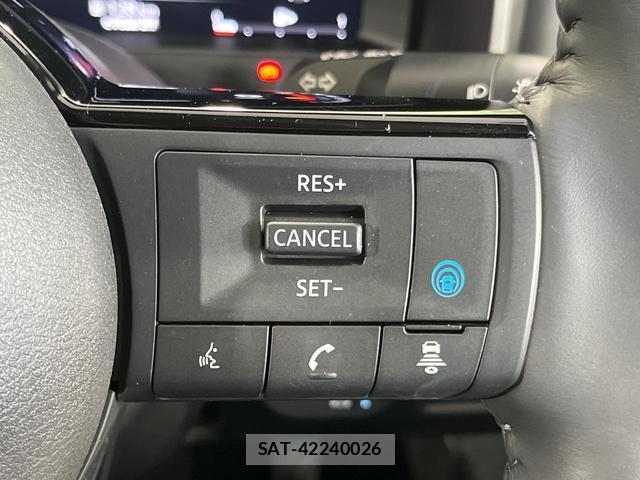 Nissan X-TRAIL 2022-07 8646762-8