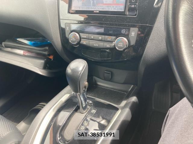 Nissan X-TRAIL 2014-12 8646781-16