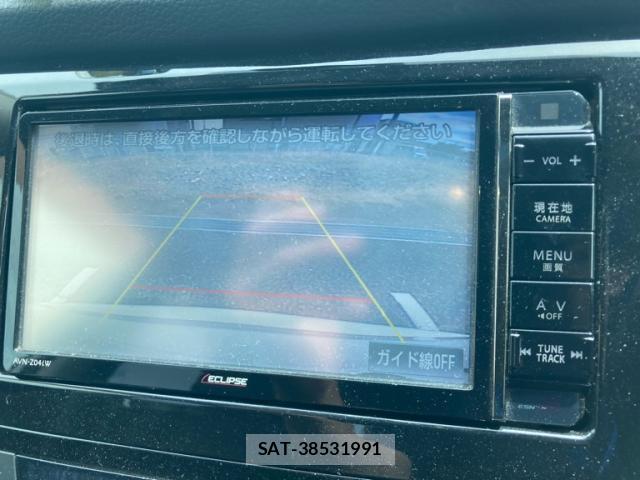 Nissan X-TRAIL 2014-12 8646781-18