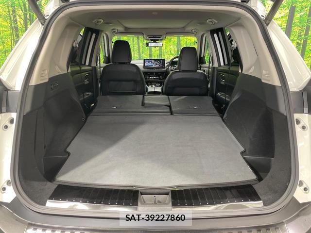 Nissan X-TRAIL 2023-04 8646846-10