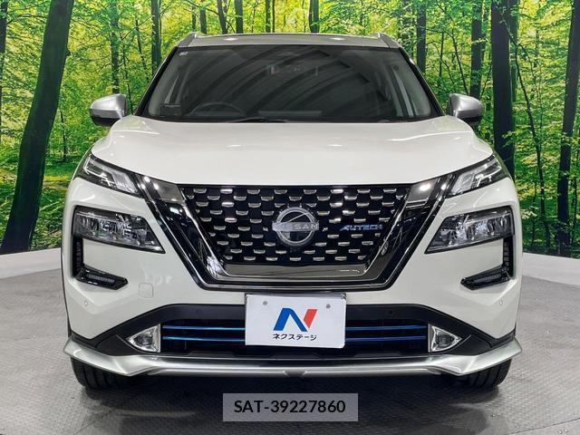 Nissan X-TRAIL 2023-04 8646846-14