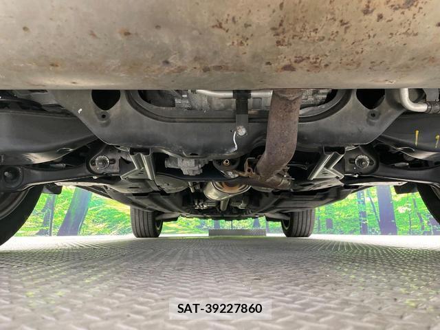 Nissan X-TRAIL 2023-04 8646846-18