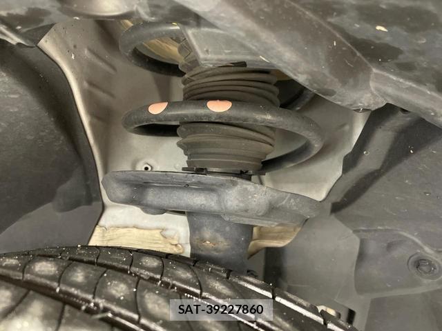 Nissan X-TRAIL 2023-04 8646846-19