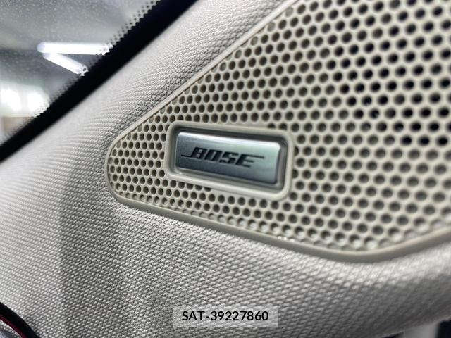 Nissan X-TRAIL 2023-04 8646846-4