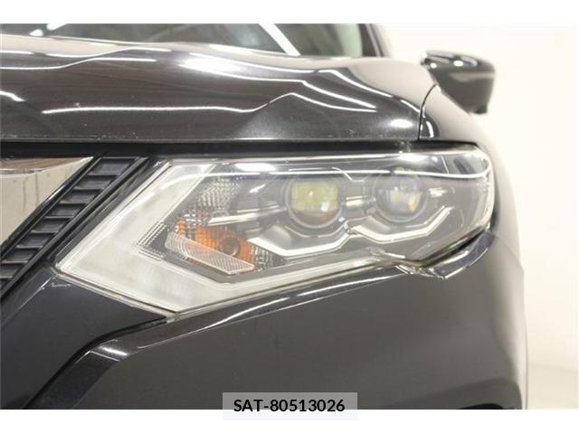Nissan X-TRAIL 2019-08 8646910-15