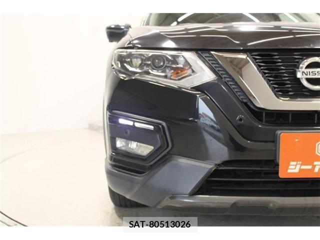 Nissan X-TRAIL 2019-08 8646910-16