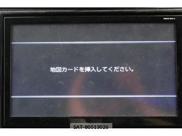 Nissan X-TRAIL 2019-08 8646910-2