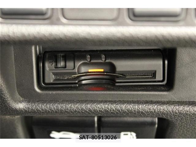 Nissan X-TRAIL 2019-08 8646910-3