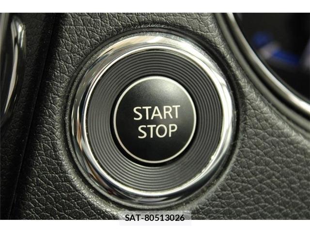 Nissan X-TRAIL 2019-08 8646910-5