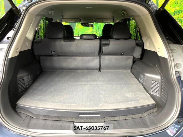 Nissan X-TRAIL 2015-08 8646926-10
