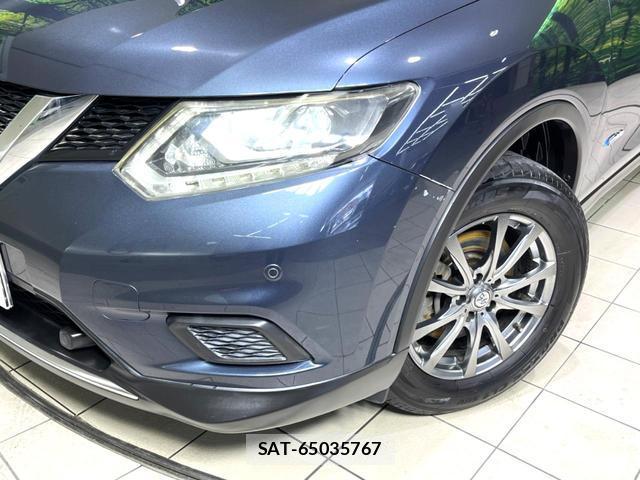 Nissan X-TRAIL 2015-08 8646926-12