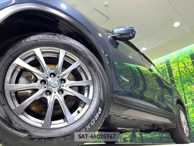 Nissan X-TRAIL 2015-08 8646926-13