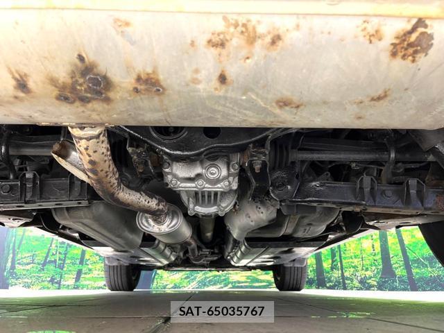 Nissan X-TRAIL 2015-08 8646926-19