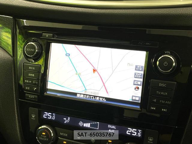 Nissan X-TRAIL 2015-08 8646926-3