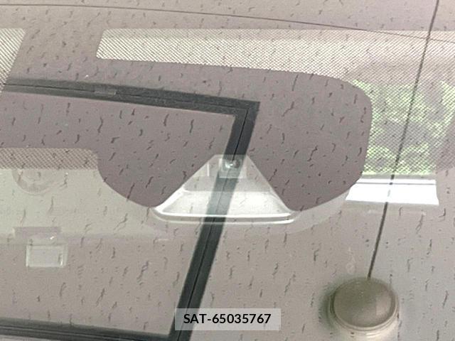 Nissan X-TRAIL 2015-08 8646926-5