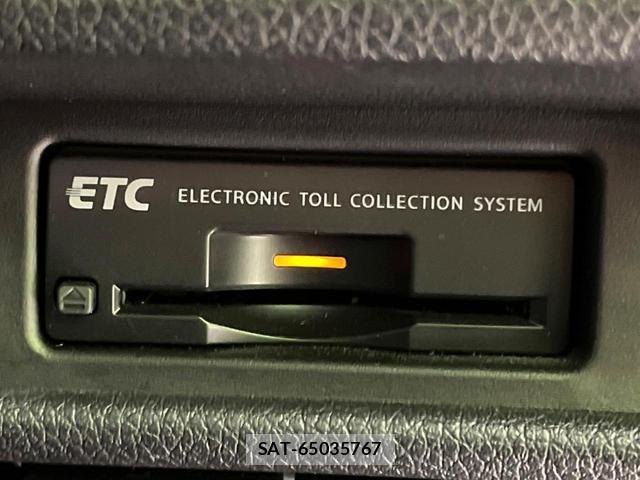 Nissan X-TRAIL 2015-08 8646926-6