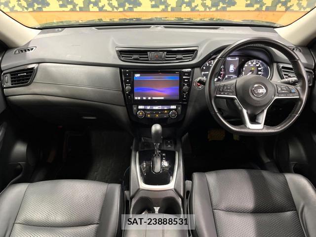 Nissan X-TRAIL 2018-06 8647309-1