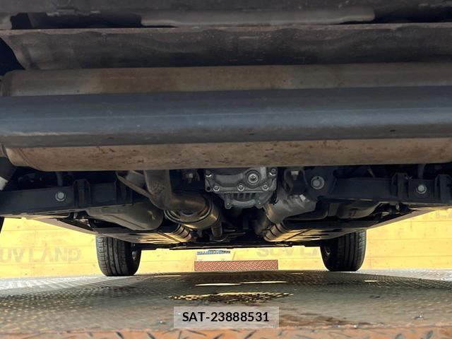 Nissan X-TRAIL 2018-06 8647309-18