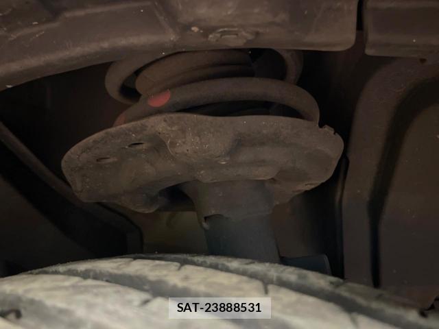 Nissan X-TRAIL 2018-06 8647309-19