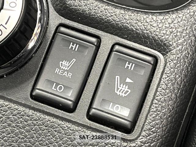 Nissan X-TRAIL 2018-06 8647309-6