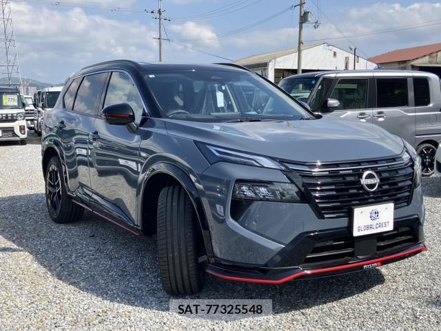 Nissan X-TRAIL 2026-04 8647458-11
