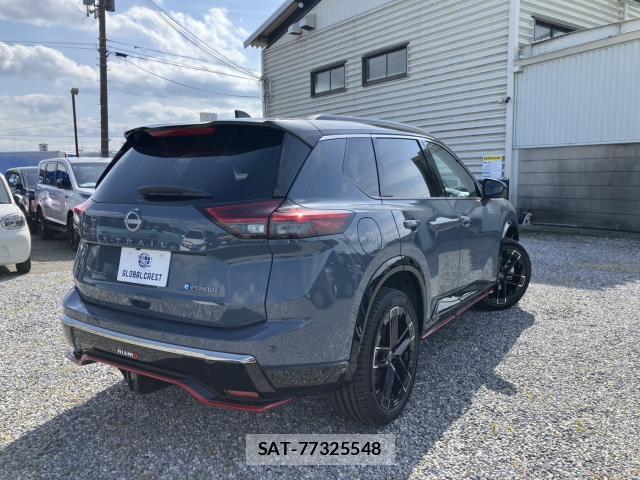 Nissan X-TRAIL 2026-04 8647458-13